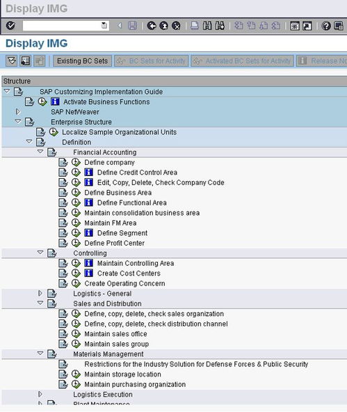 企業自研系統能否作為軟件產品走向市場