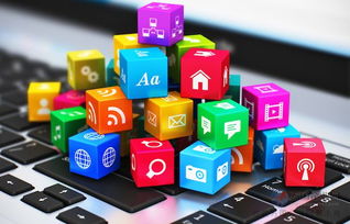 深圳軟件開(kāi)發(fā)公司帶你了解 外包APP開(kāi)發(fā)的那些事