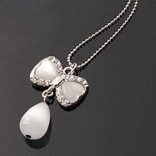 清倉大處理 韓國進口飾品2元起售，潮流飾品一站式購齊