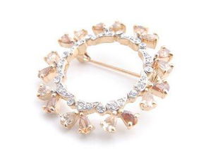 如何甄選優質美發飾品加盟項目，開啟時尚盈利之門