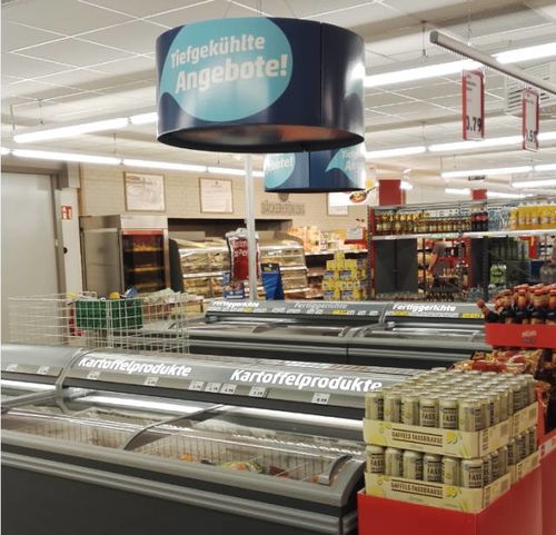 當(dāng)“開在歐洲社區(qū)里的工匠零售”遇見(jiàn)“和橋美發(fā)飾品銷售” 兩種模式的差異與共鳴