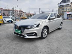 上海改裝車文化迎來發(fā)展新篇章 專業(yè)咨詢服務(wù)賦予車主更多可能