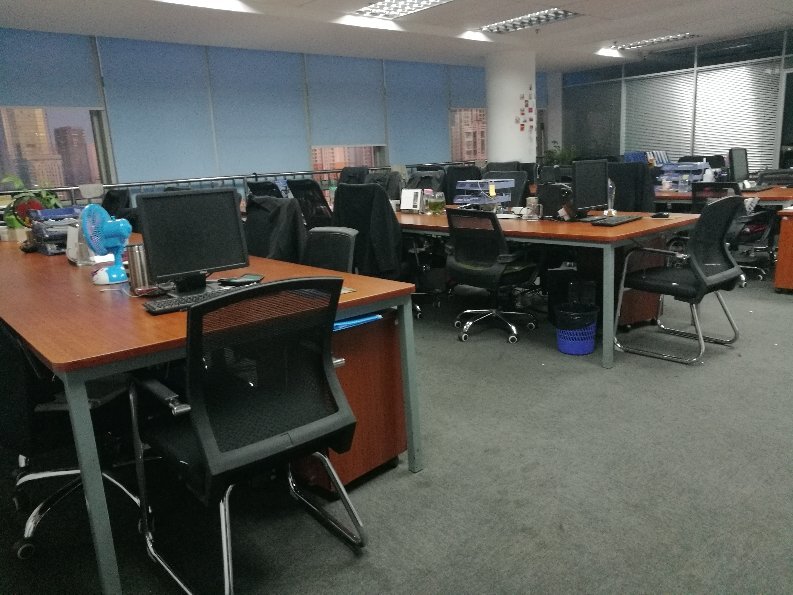 上海證大投資咨詢 深耕上海的金融服務專家