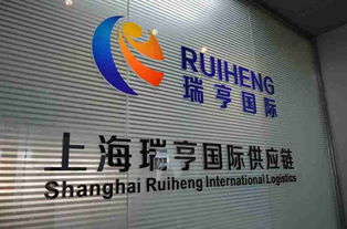 上海外高橋保稅區食品進口清關報關所需資料和費用,上海外高橋保稅區食品進口清關報關所需資料和費用生產廠家,上海外高橋保稅區食品進口清關報關所需資料和費用價格