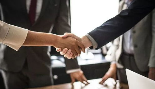 全球陰霾下的企業家進階 從財富積累到資產競拍新思維
