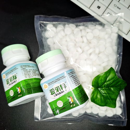 顆粒性狀二氧化氯消毒劑的臨床應用難題與破解之道